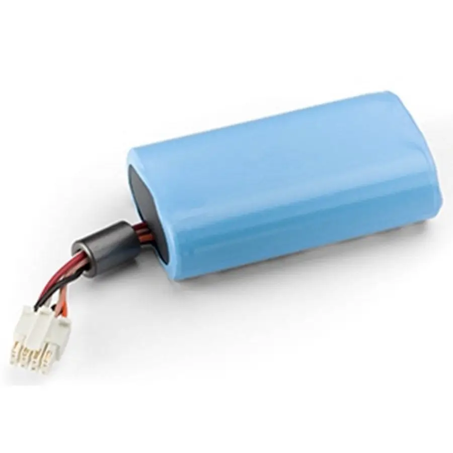 Applicable to Weilun BATT22 BATT-22 6985 901000 Connex Spot TM78370 Battery