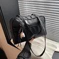 Black--with pendant