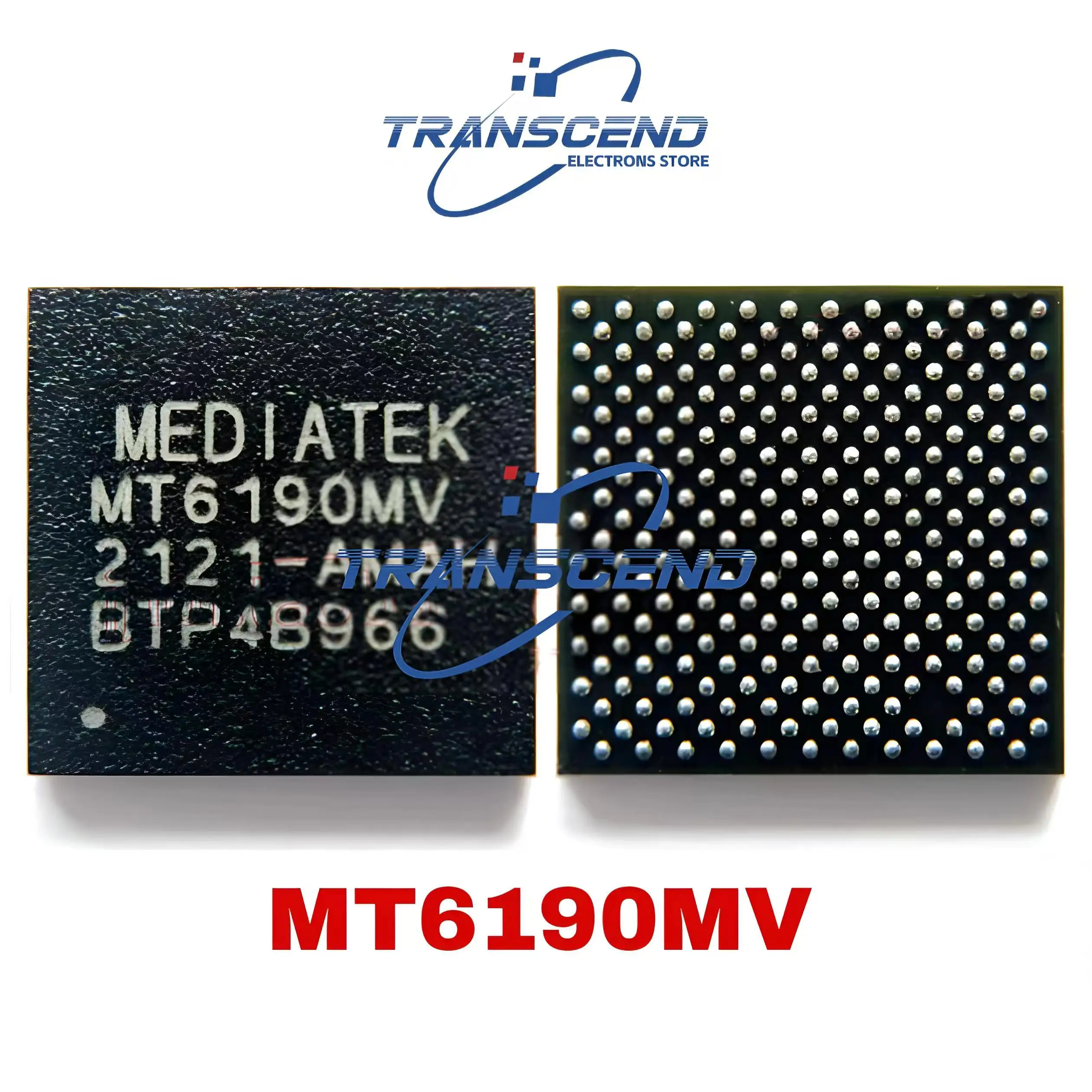 10PCS MT6357CRV MT6357V MT6357MRV MT6315NP MT6315QP MT6315TP MT6315OP MT6315PP MT6315SP MT6190W MT6190MV MT6179W MT6366W MT6371P