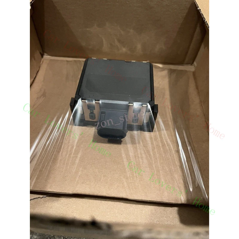 A+ New For nissan pulsar front radar adaptive cruise control 28438-3ZU1D