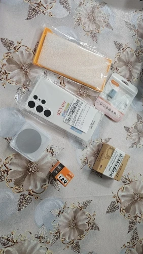 구매후기