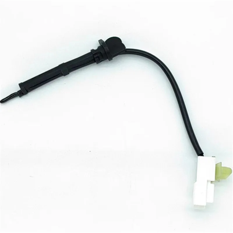 97143F8000 A/C Evaporator Temperature Thermistor  for hyundai Tucson 2016-2019 97143-F8000