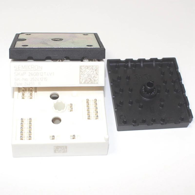 LRU-406 LRU-403 Ele…