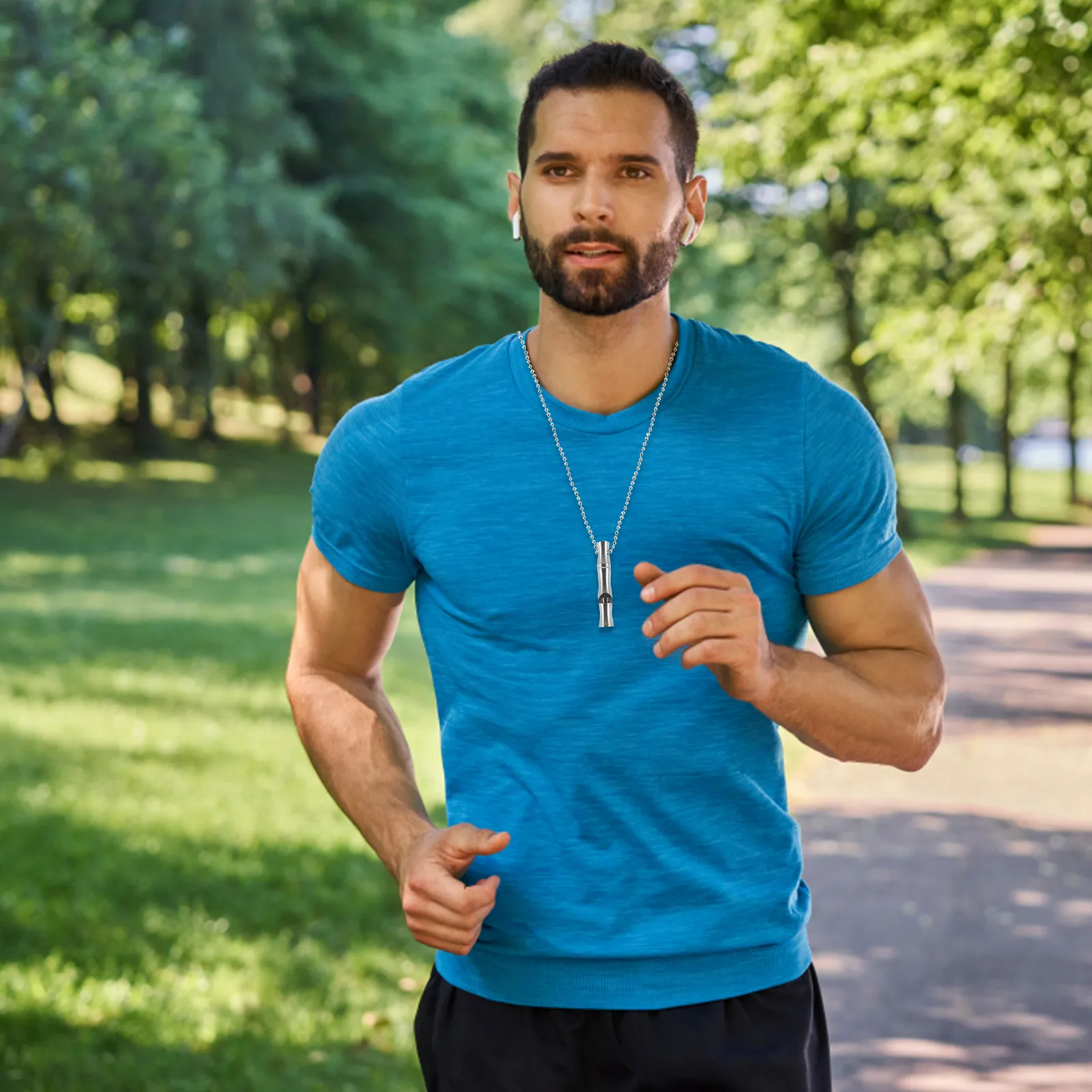 apito-de-sobrevivencia-de-emergencia-em-aco-inoxidavel-com-design-vintage-chaveiro-apito-alto-para-Arbitros-de-esportes-futebol-atividades-ao-ar-livre-e-caminhadas