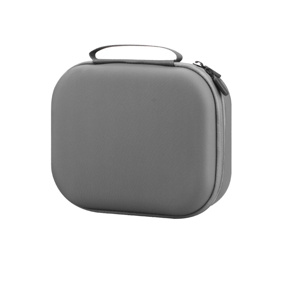 حقيبة يد معدات الكاميرا حقيبة التخزين يده مثبت أفقي حمل حقيبة حمل الملحقات