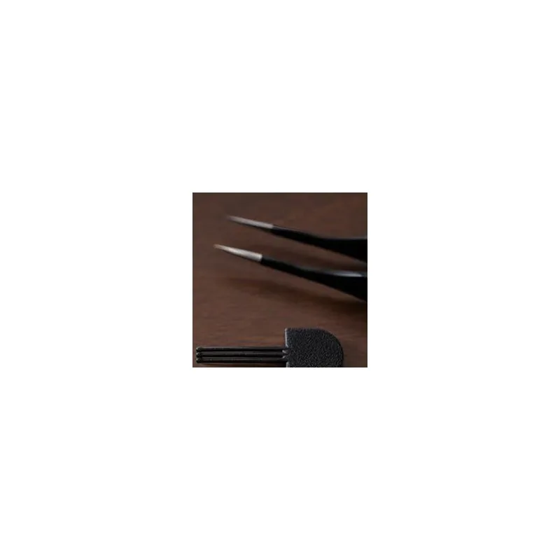 NGC Open Source Boot Loader RP2040 Chip for GameCube Retro Console Boot Launcher SD2SP2 Compatible ABS Material
