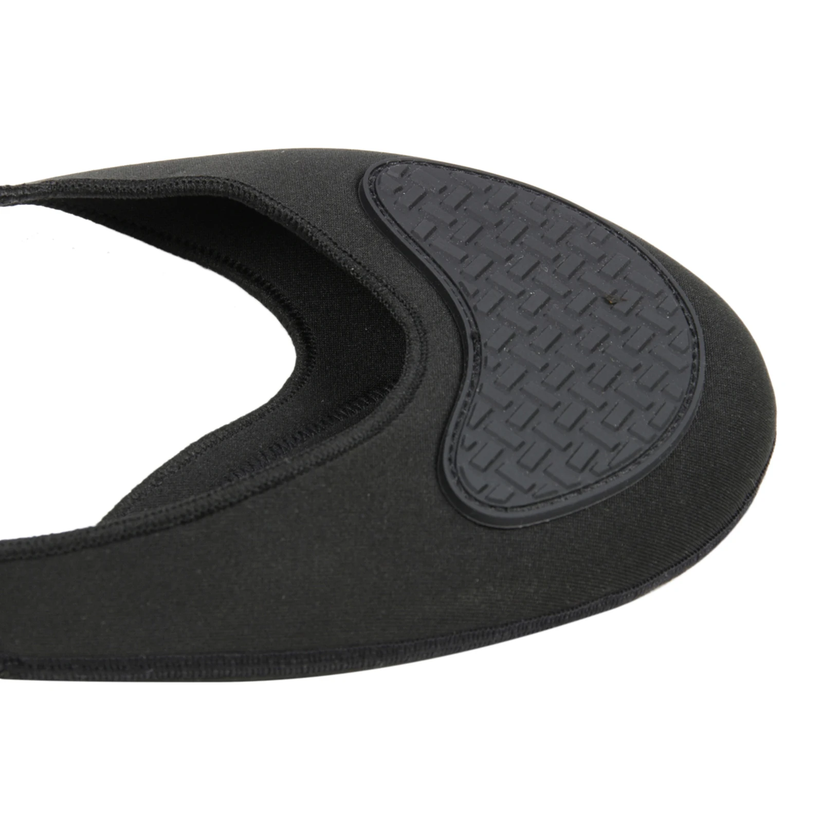 

Переключатель передач мотоциклетный защитные ботинки для мотоцикла