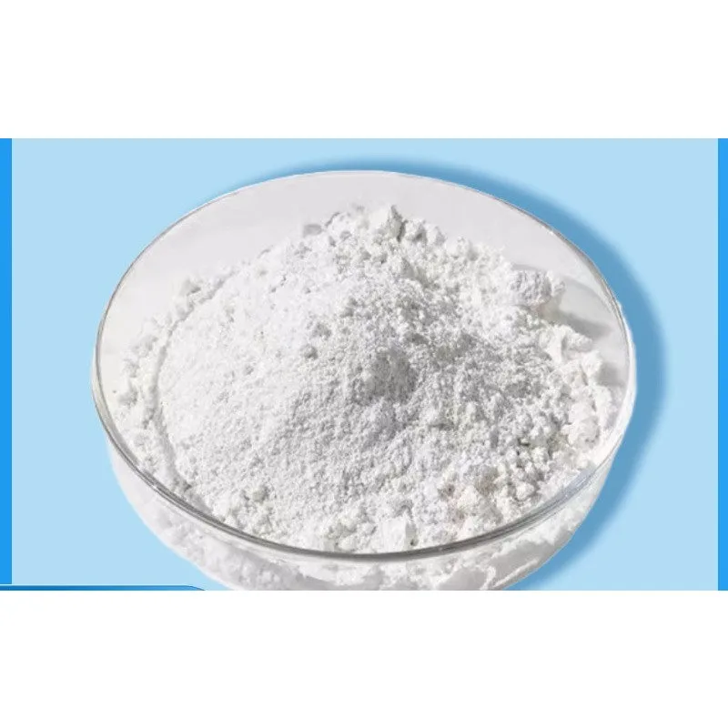 LATP Li1.3Al0.3Ti1.7(PO4)3 Solid Electrolyte, Lab Grade