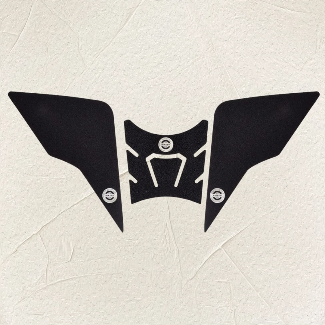 

motorcycle for Yamaha MT-09 TRACER TRACER 900 GT 2015-2020 motorcycle fuel tank stickers