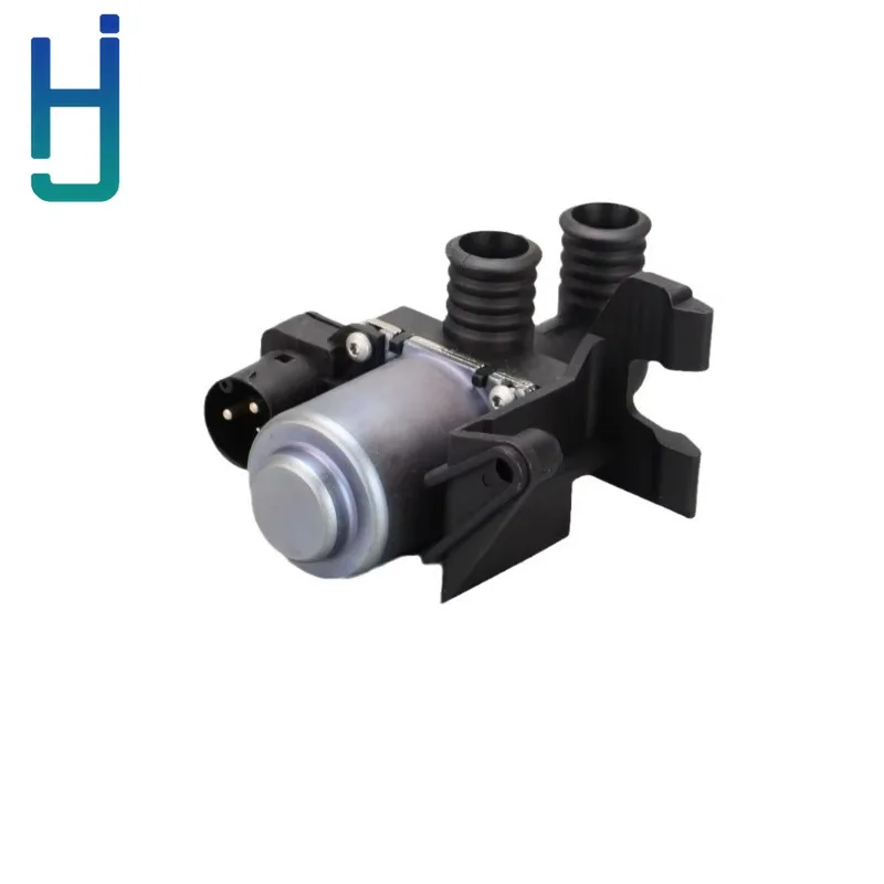 64118375443 6411438…