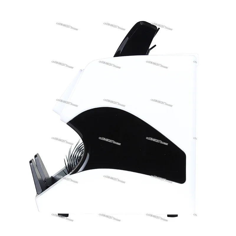 إجمالي العملة آلة العد العمودي المزدوج CIS مسح الصور كاشف العملات اليورو بالدولار #3