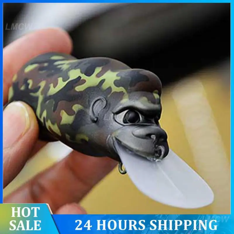 Biyonik yem japon 9 renkler balıkçılık Bait balıkçılık aksesuarları sahte yem 3d doğal gözler balıkçılık Lures balıkçılık mal Luya yem