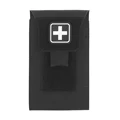BK