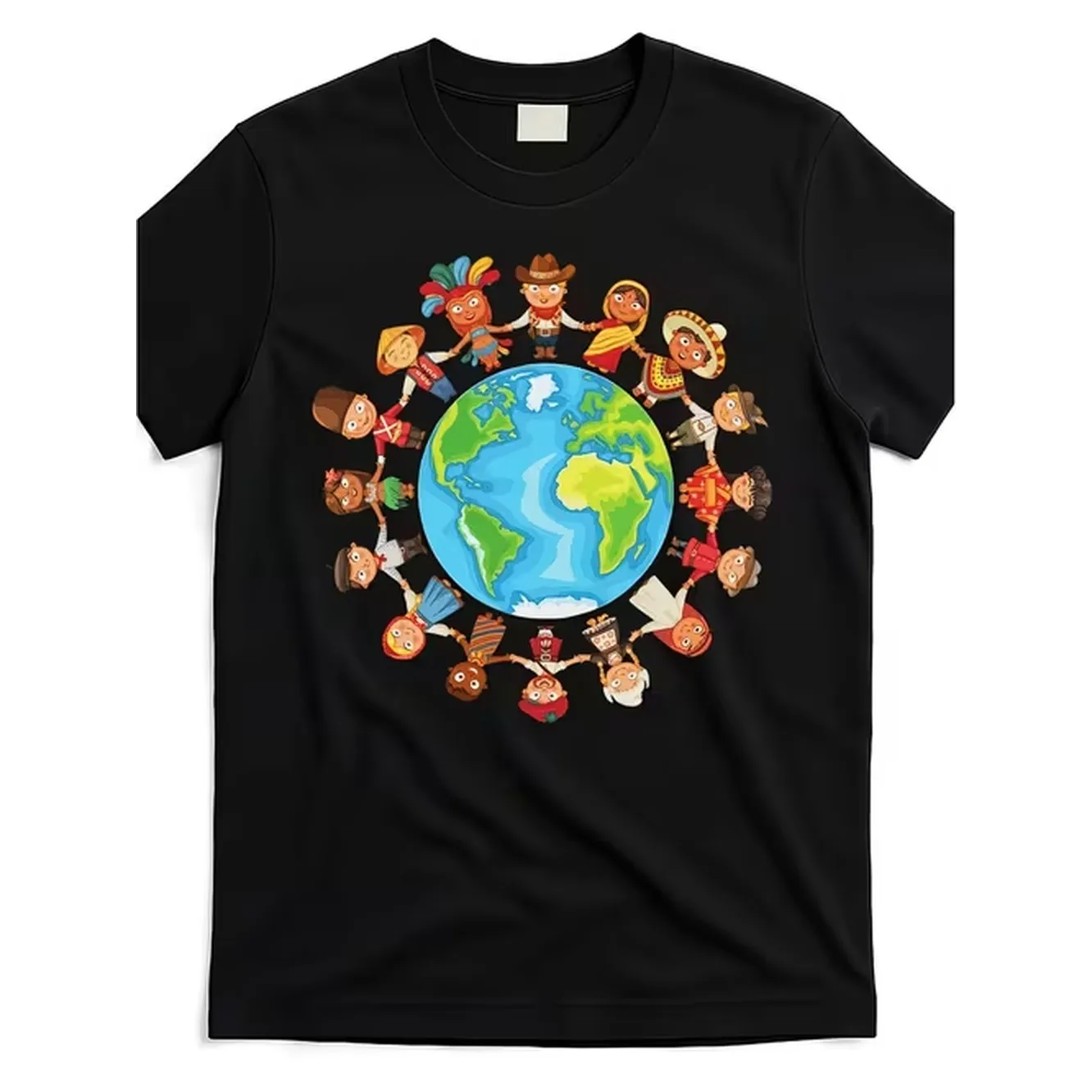 2026 New Teen Graphic Crewneck T Shirt Blend Breathable Streetwear Plus Size Wear Ideal Gift For For Fathers Day And Festival For Teenager