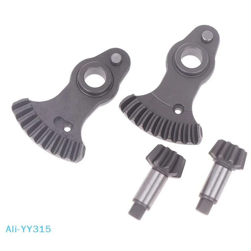 【Y】1 PCS Garden Tool Cutter Accessories For Electric Pruning Scissors Oscillating Tooth 10 Teeth Swing Tooth