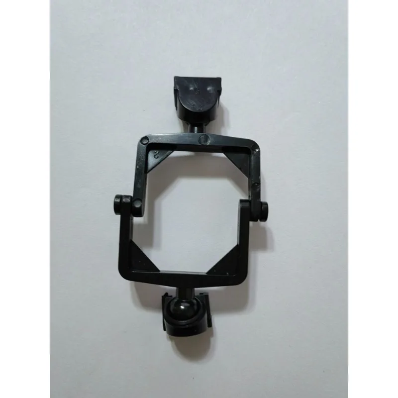 100PCS Dental Lab Plastic Articulator Disposable Articulator On Amann and Other Magnetic Plastic Plate Model Work