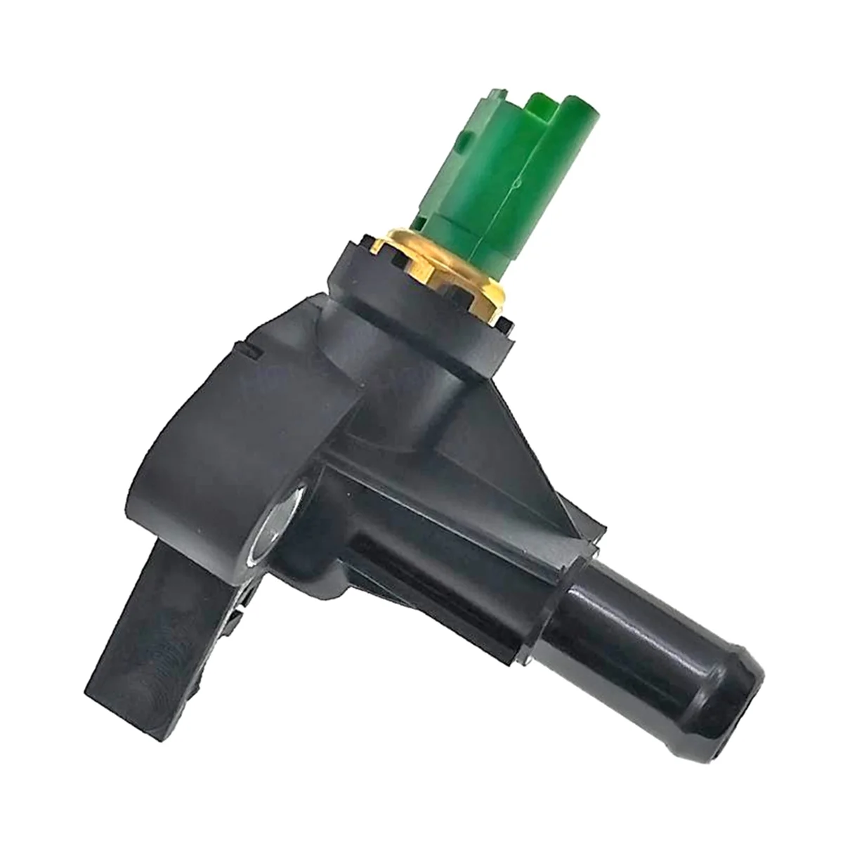 Coolant Temperature Temp Sensor 46824133 for Panda MK1 MK2 Seicento Doblo 1.1 & 1.2 1995-2012 71716685 71719393