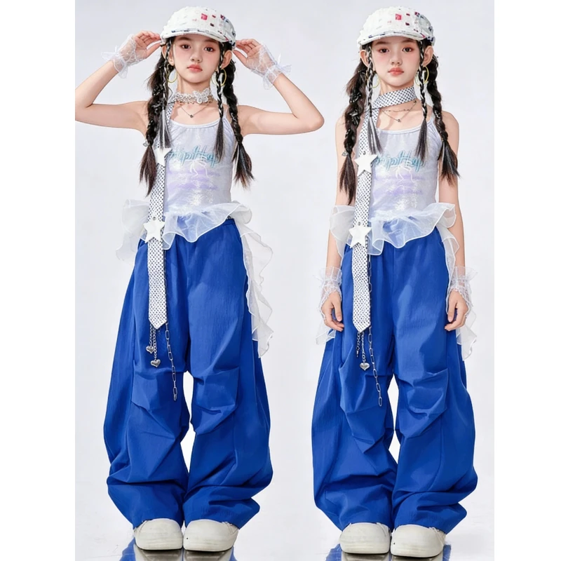 costume-da-jazz-per-bambina-abbigliamento-kpop-per-danza-pantaloni-blu-e-top-in-tulle-outfit-per-spettacoli-e-feste-abbigliamento-da-jazz-e-street-dance-2188