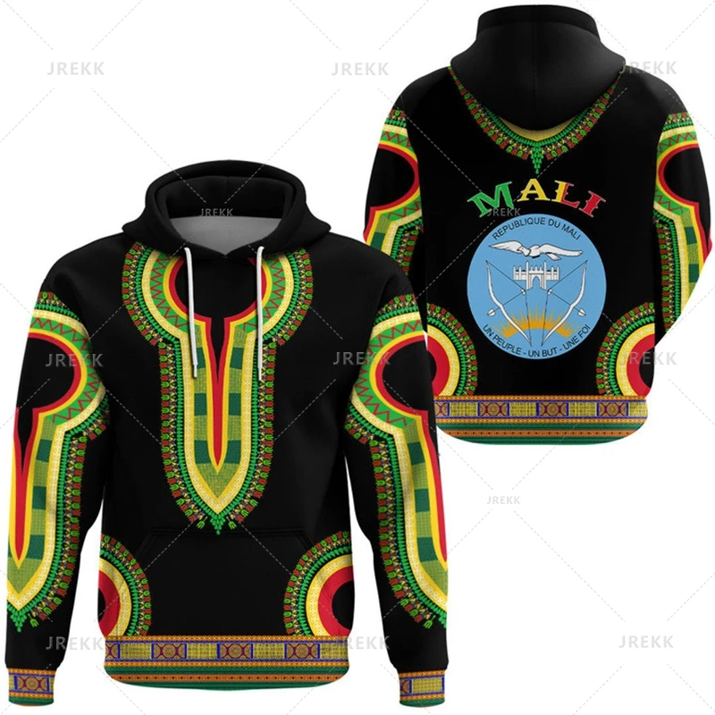 Hoodie-ZZY40088