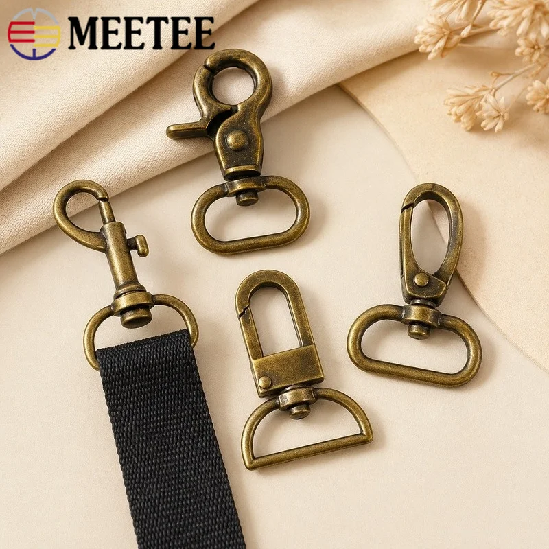 10-pecas-25mm-fivela-de-metal-bronze-para-alca-de-bolsa-mosquetao-giratorio-gancho-de-seguranca-chaveiro-kit-de-ferragens-para-artesanato-em-couro-para-bolsas