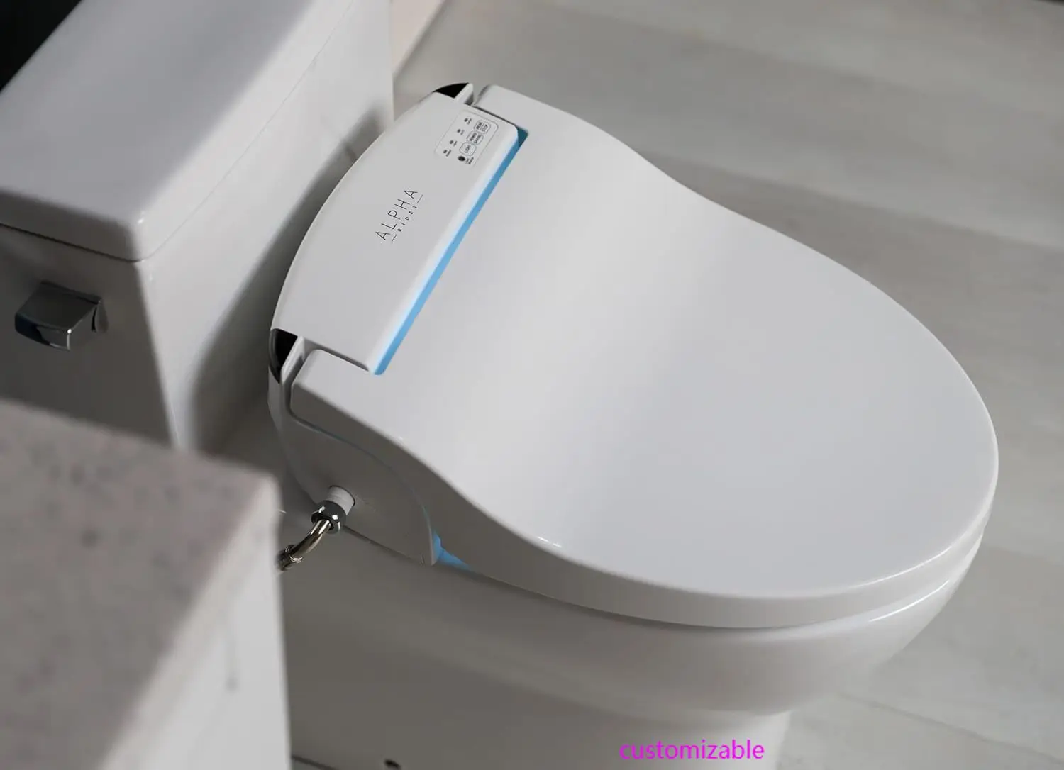 New Product JX2 Elo… - image