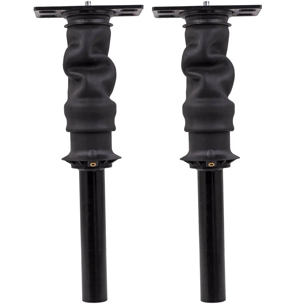 

Rear Cab Shock Absorber Strut For International Prostar 3595977C96 3595977C95