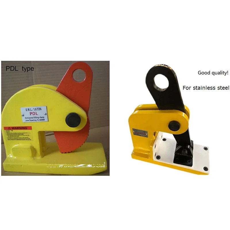 pince-de-levage-horizontale-de-type-pdl-16-tonnes-a-32-tonnes-pince-a-crochet-en-plaque-d'acier-robuste
