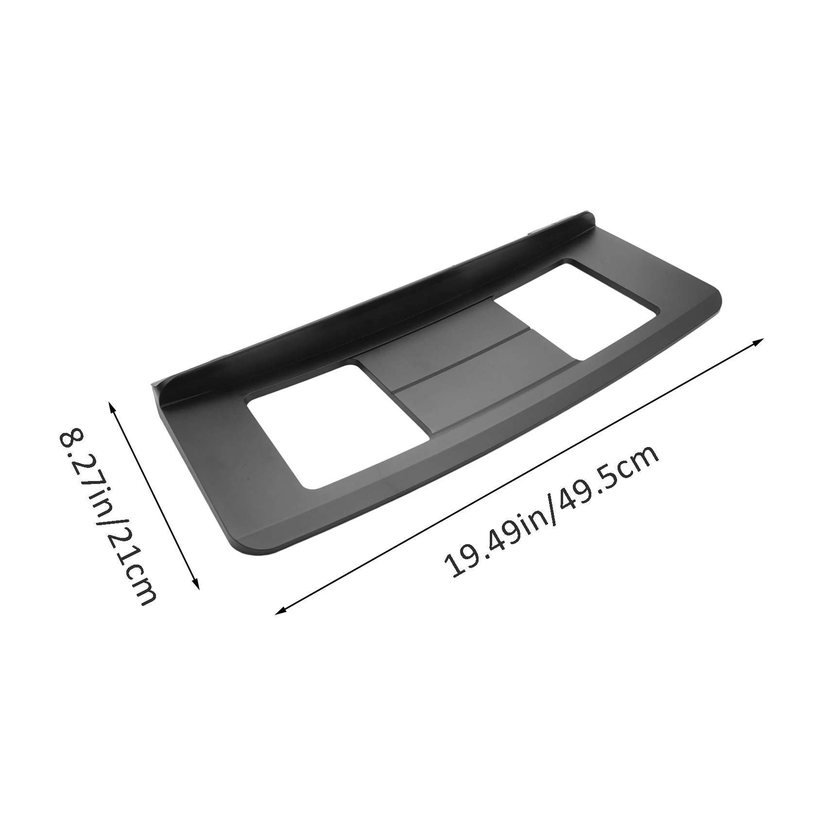 Y733A HOT  Music Stand Compatible with Numerous for Models of Music Keyboard,Keyboard Stand Sheet Music with 4 Music Clip