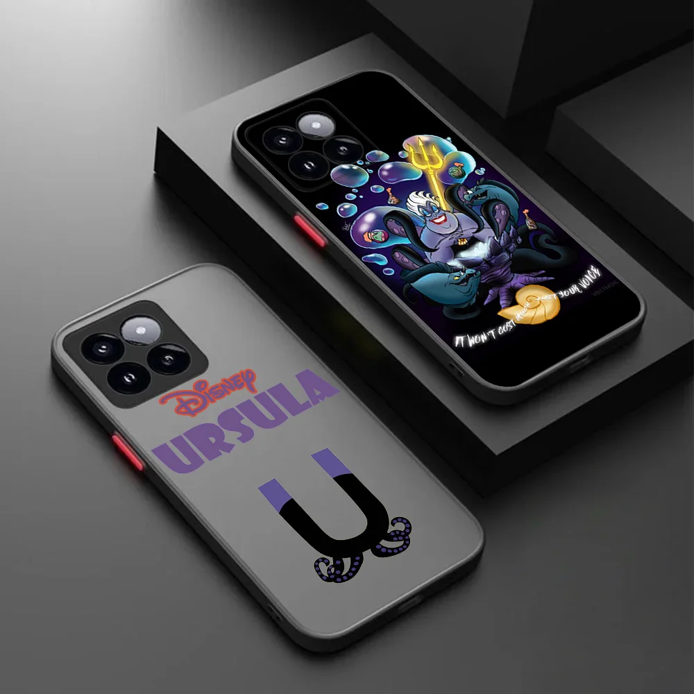 Translucent Phone C… - image