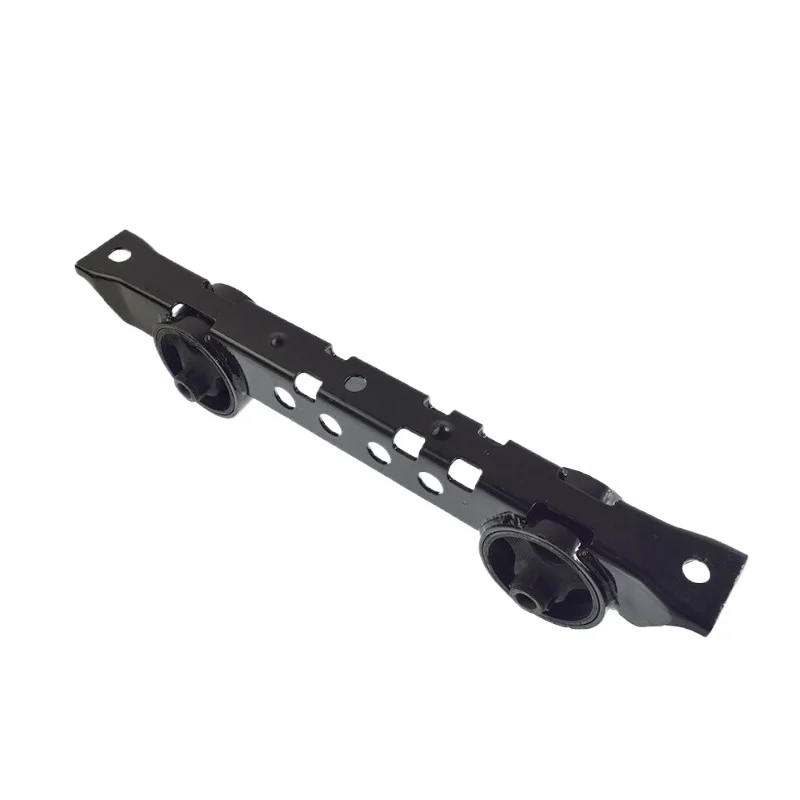 

MB951304 Engine Rear Mounting Cushion fit for Mitsubishi Pajero Montero 2 MK2 V23 V25 V33 V43 V45 V46 1990-2004 MR267868