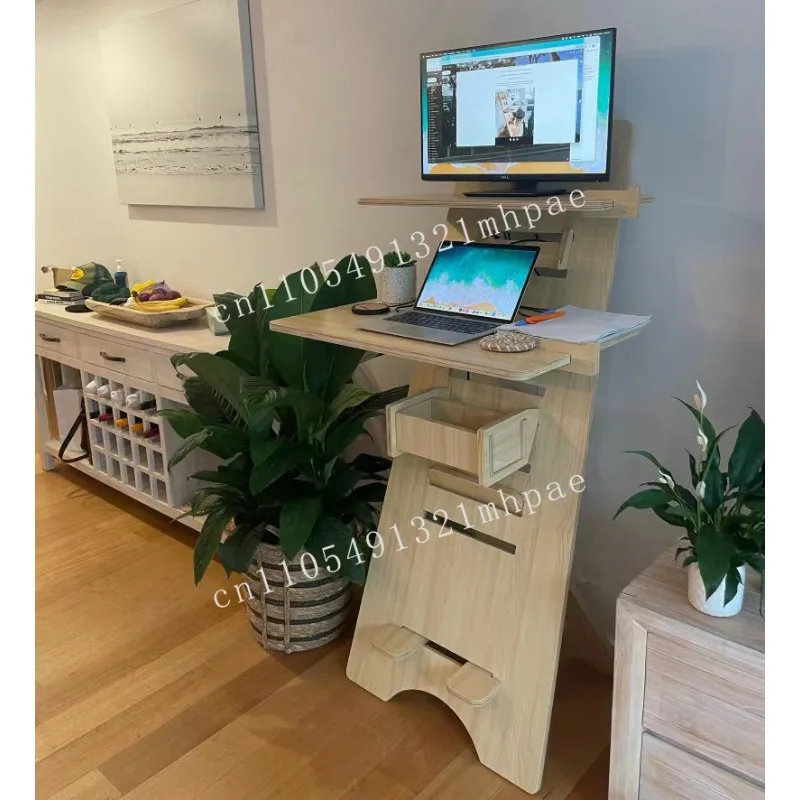 Versatile Height Ad…