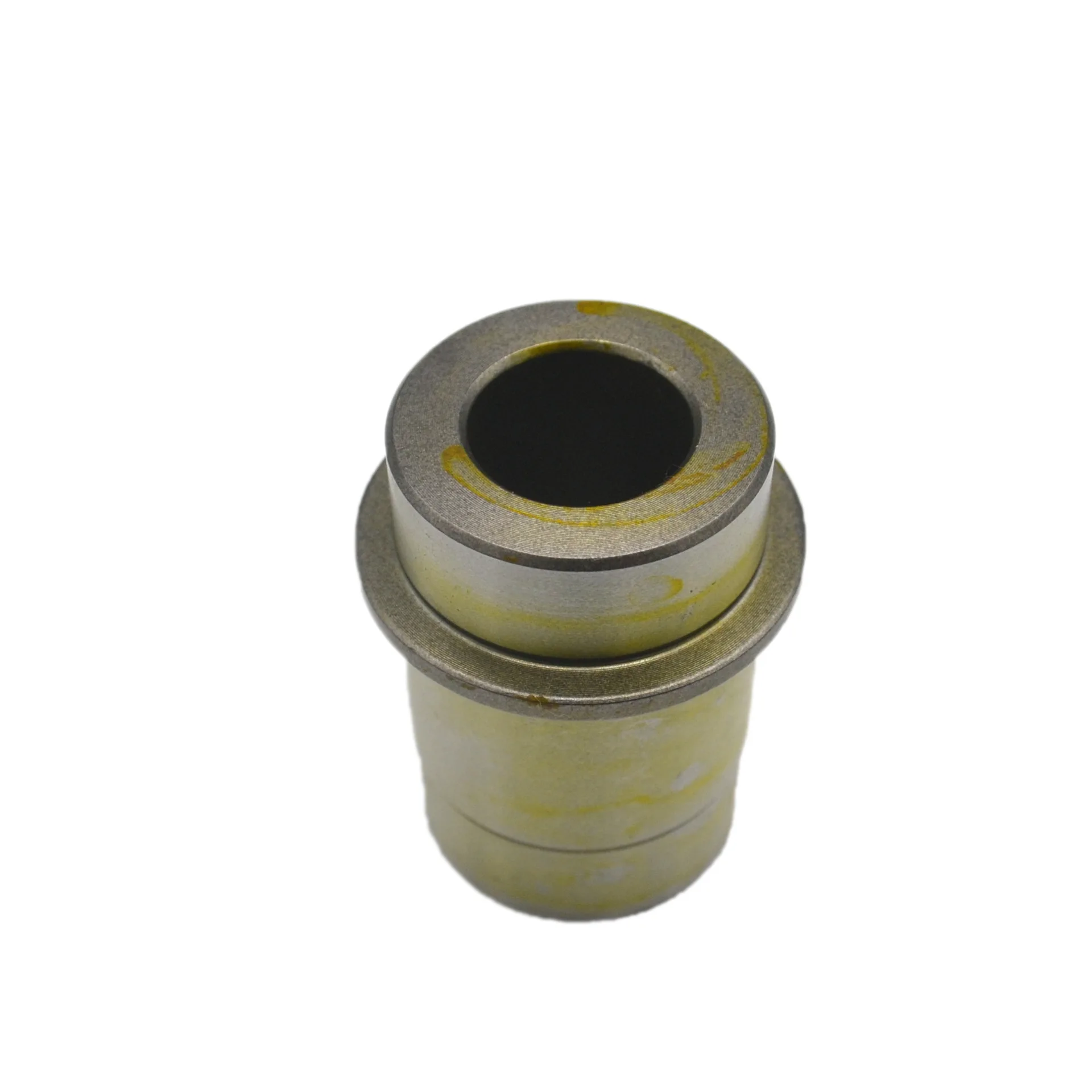 Forklift Accessories Gearbox Gear Shaft 32581-36760-71 Is Suitable for TOYOTA Forklift.