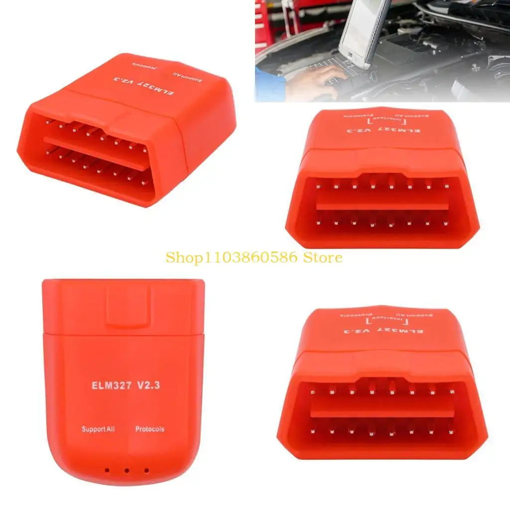 

242a Reader Code obd2 мгновенно