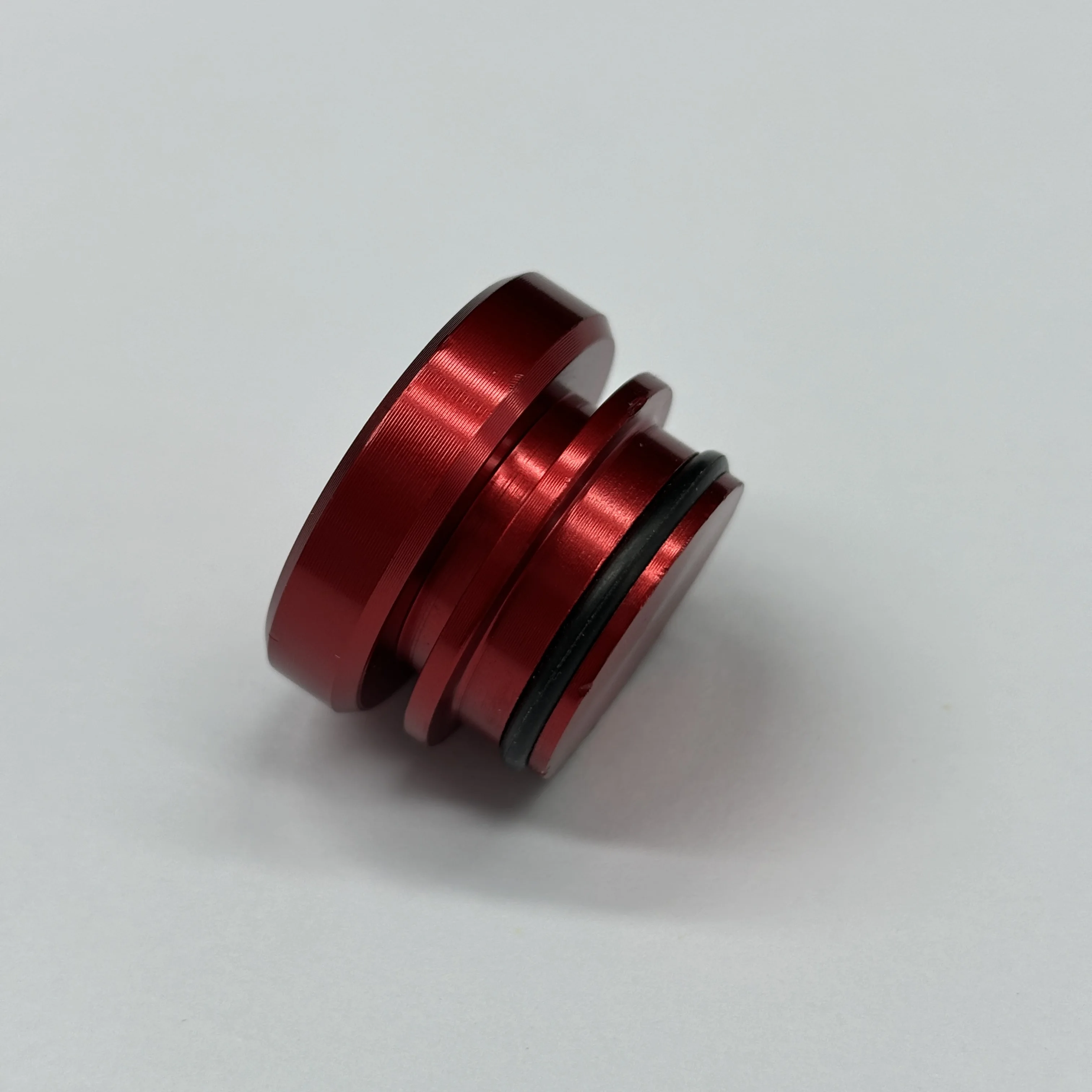 cigarette stem holder Stem for CC068 Cigarette Holder - ACCESSORIES - Cigarette accessories