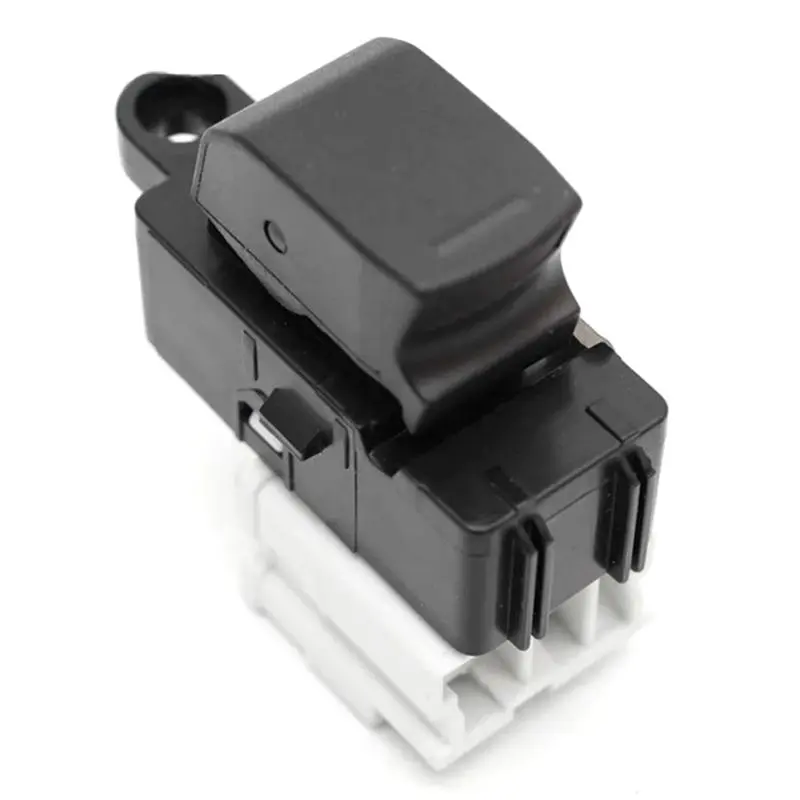 A64P-37995F1100 For Swift 2013 Vitara 2017 Ignis 2017 37995-F1100 Window Control Switch Passenger Side