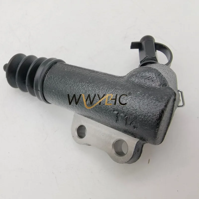 

2518142525190335 Is Suitable for Chevrolet SPARK 1.2 Clutch Slave Cylinder