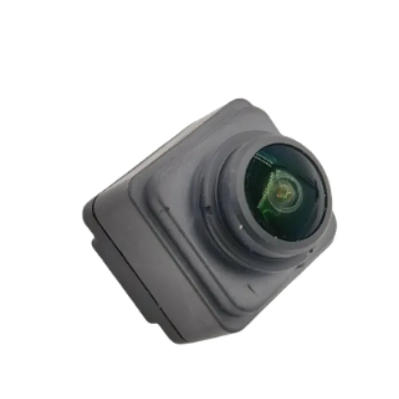 HCE-3776450X HC-377…