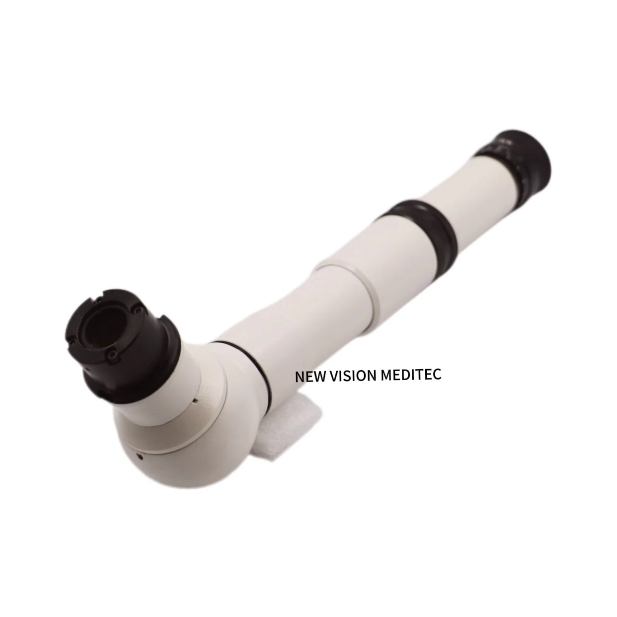 

Monocular Assistant Scope Teaching Tube For Ophthalmic Slit Lamp Microscope