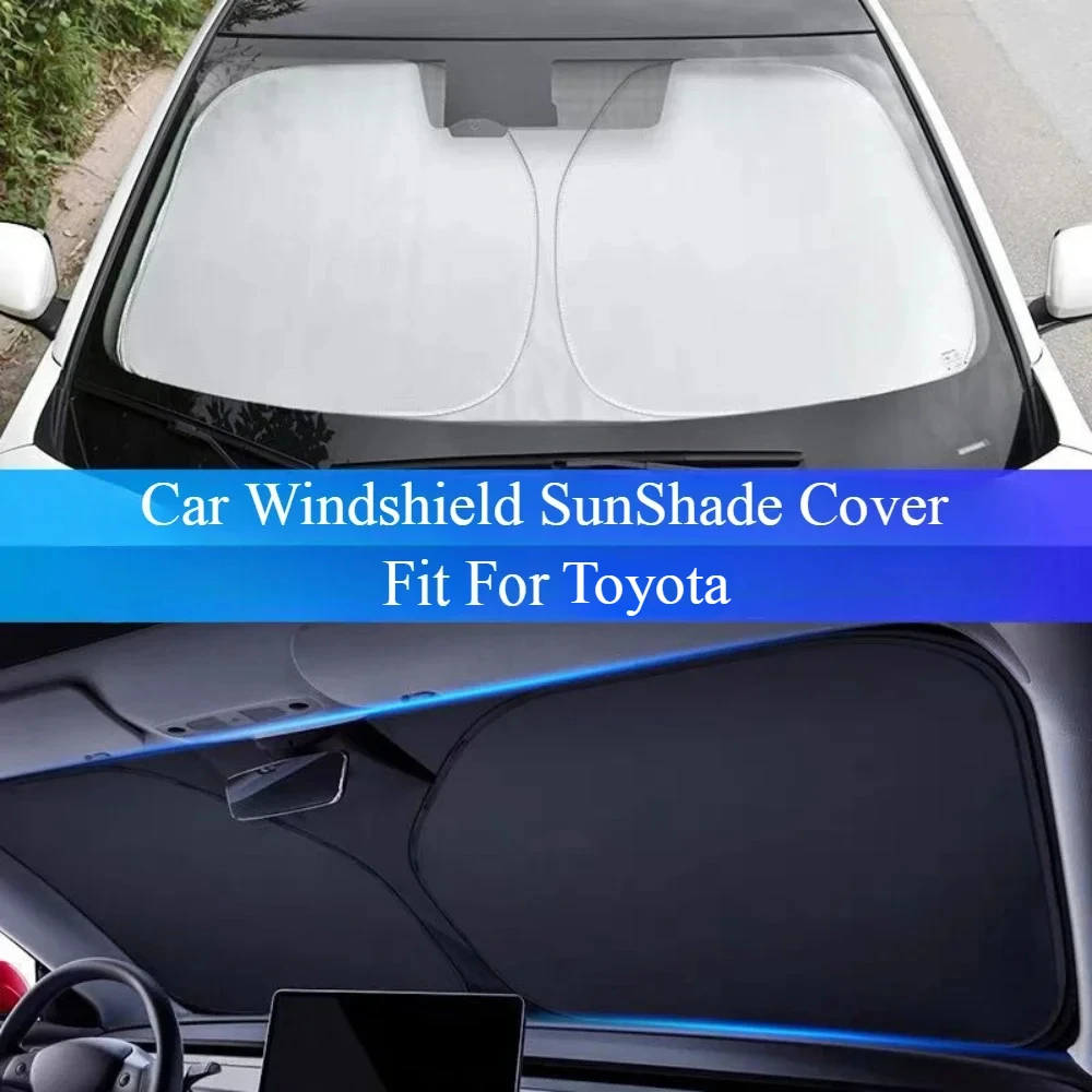 capa-protetora-para-para-brisa-dianteiro-do-carro-protecao-contra-o-sol-bloqueio-de-uv-para-toyota-crown-gr-corolla-yaris-chr-hilux-vios-rav4-trd