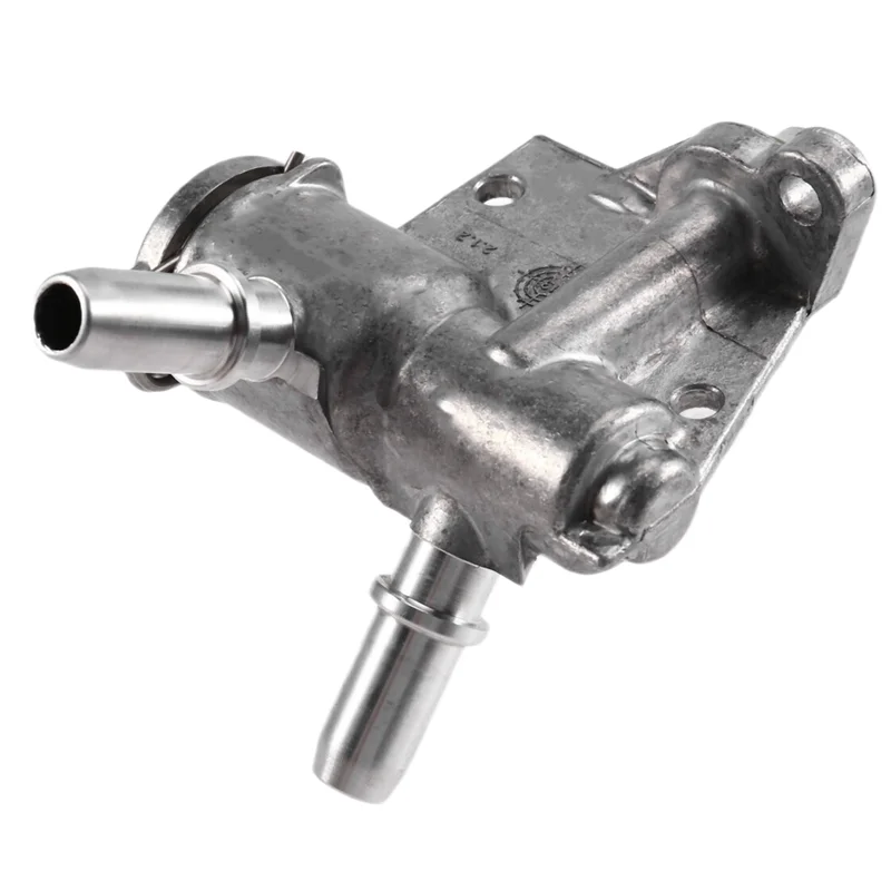 

New 31293739 Automatic Transmission Oil Cooler Thermostat For Volvo S60 XC60 XC70 S80L