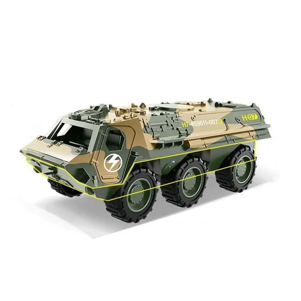 

Декоративные модели: танки, автомобили, вертолеты, машинки с инерционным механизмом, металлические модели из сплава, машины скорой помощи, бронетехника, предметы домашнего декора