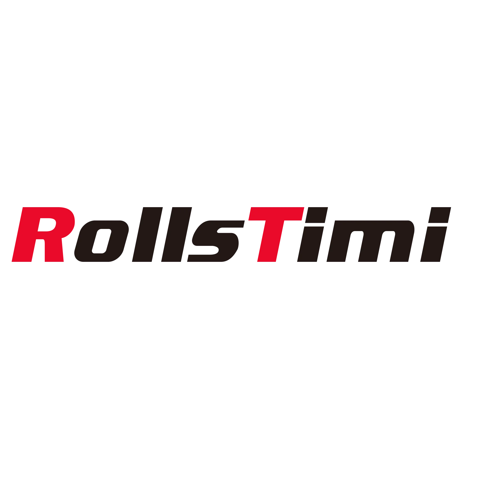 Rollstimi shipping link fro shipinng fee