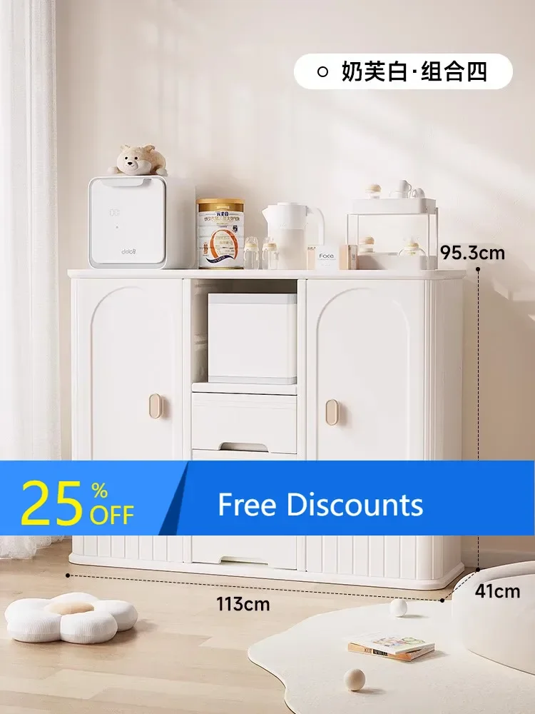 B1 Storage Cabinet …