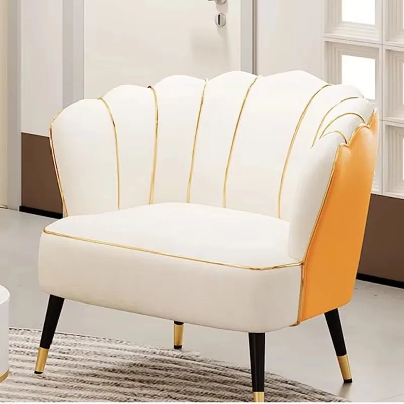 

Luxury 3 Seater Living Room Sofas Designer Italian Loveseat Lounge Living Room Sofas Modern Nordic Divano Moderno Furniture Home