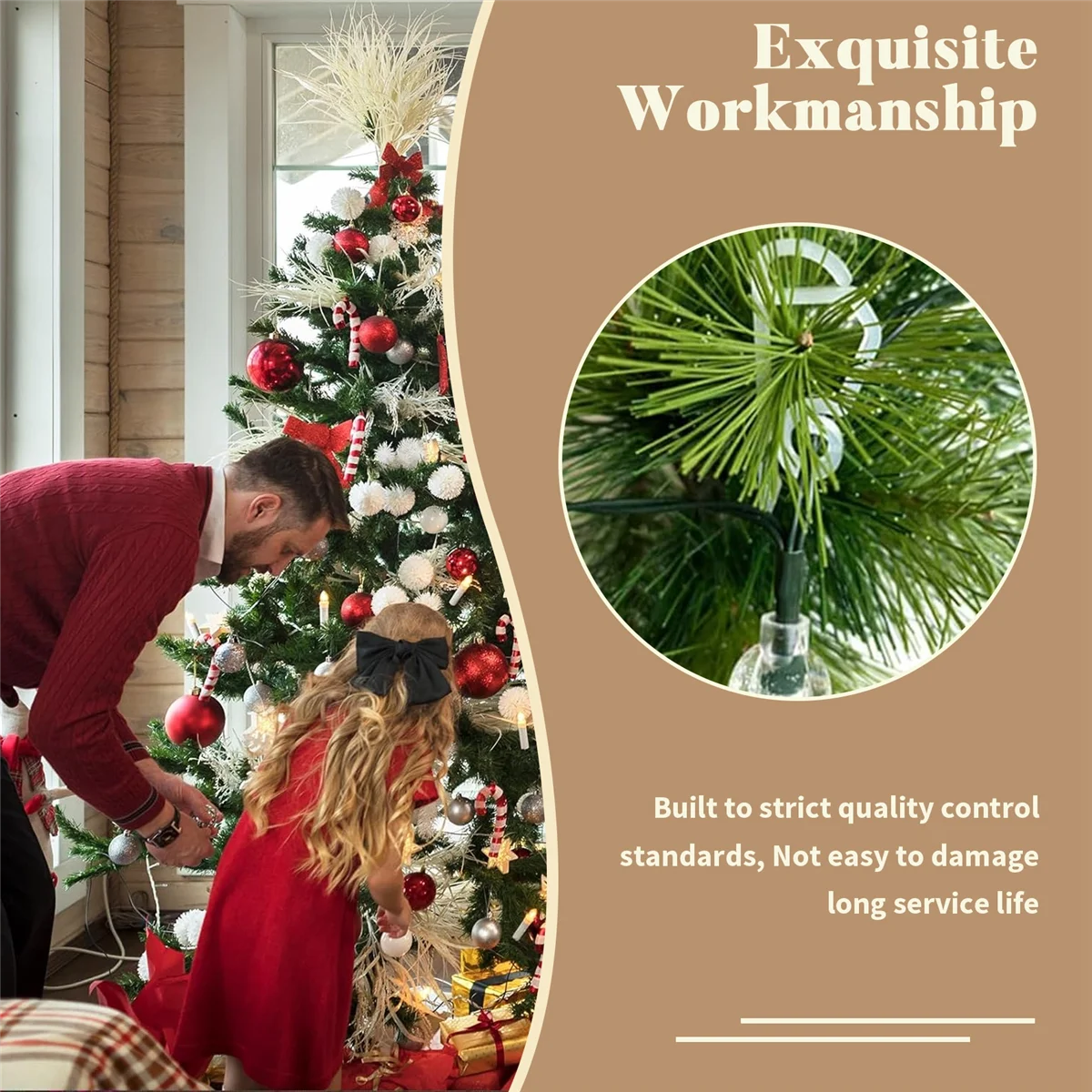 Abjs 120 Pack Chris… - image