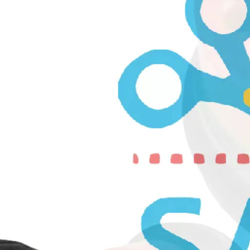 

1PC Red Dust Collector Punching Machine Dust Bowl Dust-proof Device Electric Hammer Dust Stopper Electric Tool Accessories