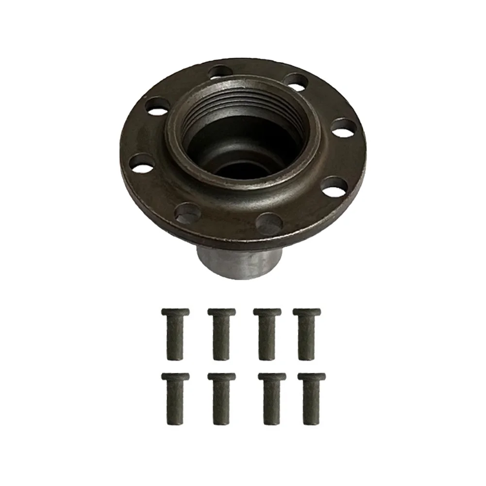 

Flywheel Component Compatible Cam Machinery Repair Reliable Operation Robust Materials Seamless Functionality For Seamless Fit