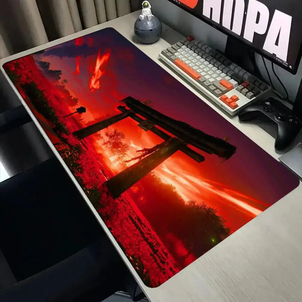 No image