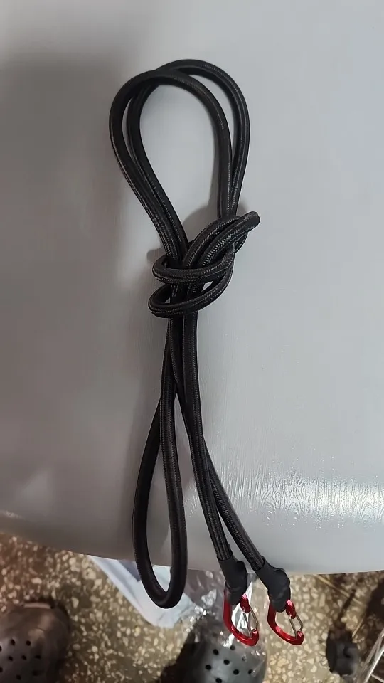 실물 포토 리뷰