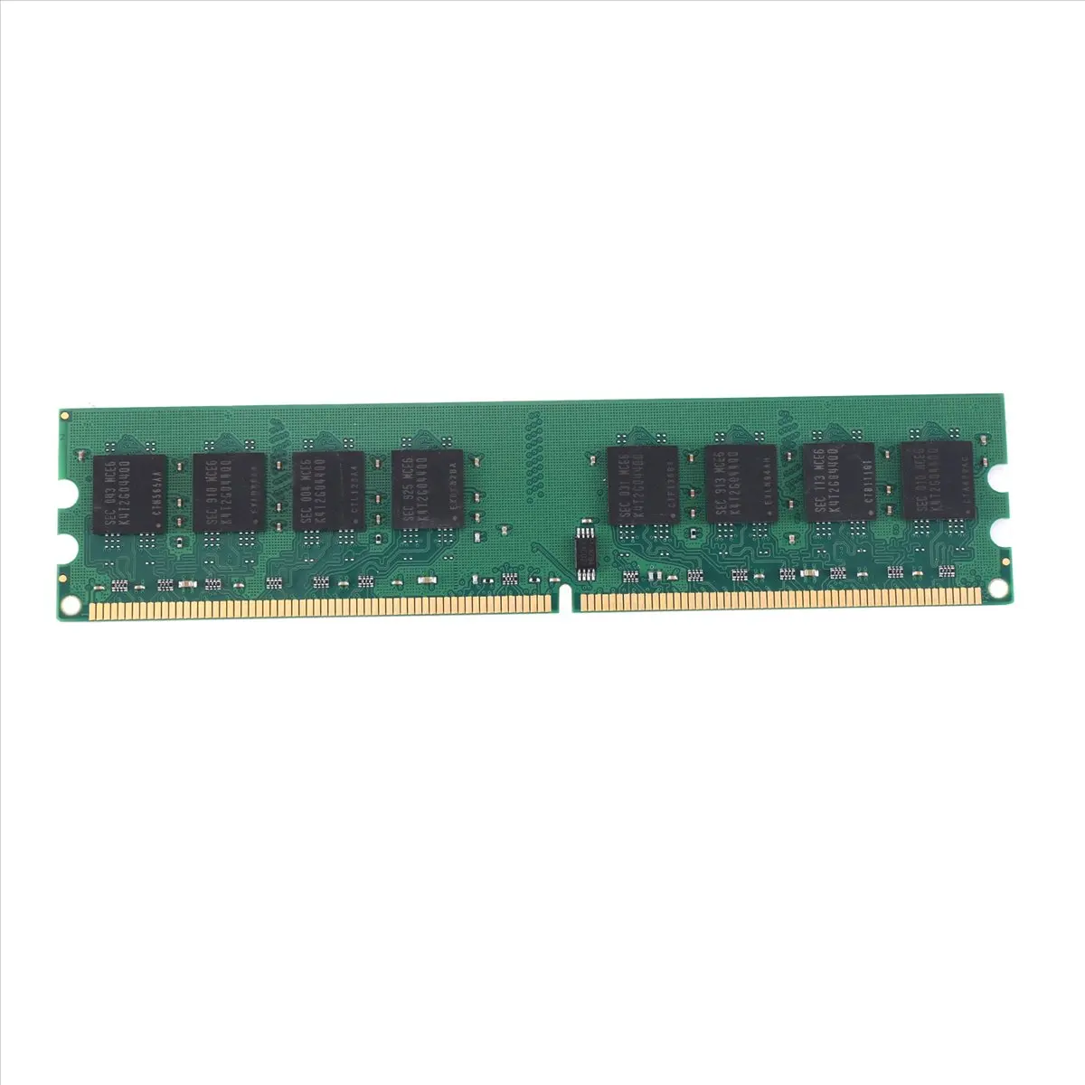 

SWXF DDR4 RAM Память 4 ГБ 2133 МГц Настольная память 288-контактный DIMM RAM PC4 17000 RAM Память для настольного компьютера